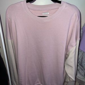 American Eagle Crewneck